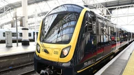First rail operator to be renationalised apologises for disruption
