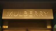 Frasers Group makes £83m bid for struggling luxury brand Mulberry