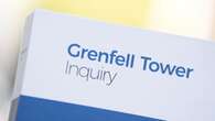 Calls for swift justice after Grenfell inquiry report