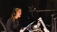Kate Winslet to narrate King’s Prime Video documentary about harmony with nature