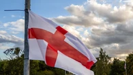 High school involved in St George’s flag row
