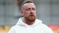 Sir Bradley Wiggins says he is ‘lucky to be here’ after cocaine addiction