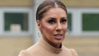 Narinder Kaur criticises BBC’s decision to have Thomas Skinner on Strictly