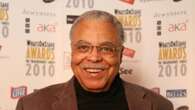 James Earl Jones dies at 93: Star Wars actor recalls help from Darth Vader star