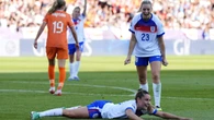 Thursday’s briefing: Lionesses roar back and PSG continue to look the real deal