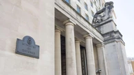 Watchdog urged to probe ‘dangerous shambles’ of Afghan relocation data breaches
