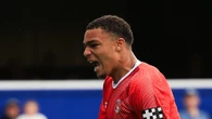 Charlton’s stun Ipswich with three-goal second half display