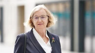 Teachers union rejects claim schools are ‘encouraging children to find problems’