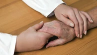 ‘Many adult social care services failing to help people live healthier lives’