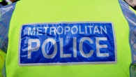 Police given more time to question seven held in two counter-terror operations