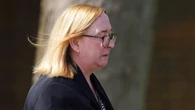Woman accused of having illegal abortion ‘still utterly traumatised’ by events