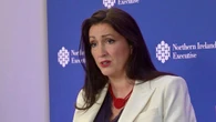 ‘No evidence’ of loyalist threats after Belfast council vote on Irish language