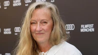 The Salt Path author ‘heartbroken’ as she defends accuracy of book