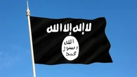 Islamic State fighters who returned to UK must face justice, says committee