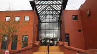 Man admits urging vulnerable woman to seriously self-harm and to kill herself