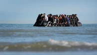 First migrants expected to be sent back to France next week under returns deal