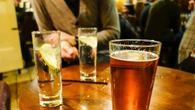 Keir Starmer in fast-track bid to cut ‘red tape’ for pubs