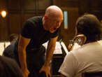 How Whiplash turned JK Simmons into an Oscar winner