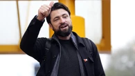 Russell Martin looks set to win race to become new Rangers head coach