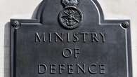 MoD taskforce to target violence against women and girls in the military