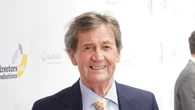 Melvyn Bragg steps down from hosting BBC series In Our Time