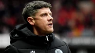 Alex Revell sad Stevenage missed ‘big opportunity’ to go top at Reading