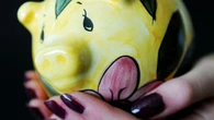 Choice of inflation-beating savings accounts ‘lower than a year ago’