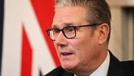 Reform are ‘cowards’ for banning journalists from speaking to council chief – PM