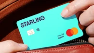 Starling Bank launches AI tool for customers to spot purchase scams