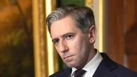 Simon Harris to meet Northern Ireland parties over dealing with the past