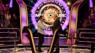 Retired IT analyst becomes seventh person to win Who Wants To Be A Millionaire?