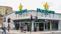 Product availability still recovering after tech outage, says Morrisons