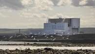 Ministers told to ‘stop pussyfooting around’ and end nuclear block in Scotland