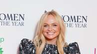 Spice Girls send love to Emma Bunton on her 49th birthday