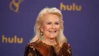 Candice Bergen and Selena Gomez poke fun at childless cat lady comment at Emmys