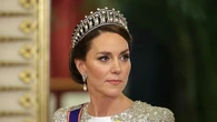 Princess of Wales has promoted causes supporting children and mental health