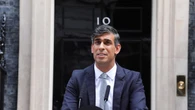 Rishi Sunak to join Sunday Times as columnist