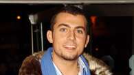 Paul Danan said rabbis bowed down to him due to relation to Jewish prophet