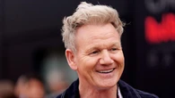 Gordon Ramsay Restaurants to dish up another London site