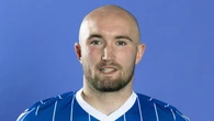 Dunfermline see off Raith Rovers to earn overdue win