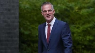New Business Secretary Peter Kyle to reopen UK-China trade talks in Beijing