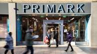 Primark cuts sales targets due to weak UK shopper demand