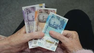 State pension errors ‘could be virtually impossible to fix if records deleted’