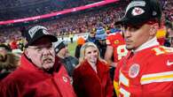 Kansas City have history on the line in Super Bowl clash with Philadelphia