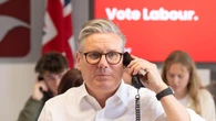 Labour faces first electoral test since taking power as voters head to polls