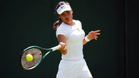 Emma Raducanu ‘excited’ to be working with Rafael Nadal’s ex-coach Francis Roig