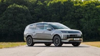 Which car manufacturers have their own EV incentive schemes?