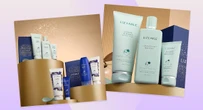This unmissable QVC Liz Earle offer is selling fast