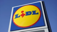 Lidl profits more than triple as shoppers switch from rival supermarkets