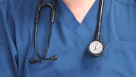 Competition for training roles putting ‘immense strain’ on resident doctors